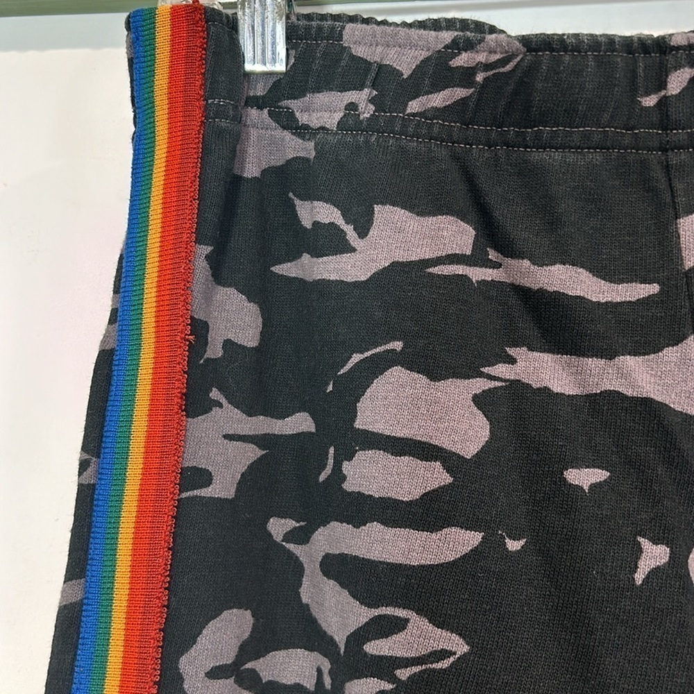 Sold - Picture 2 of 8